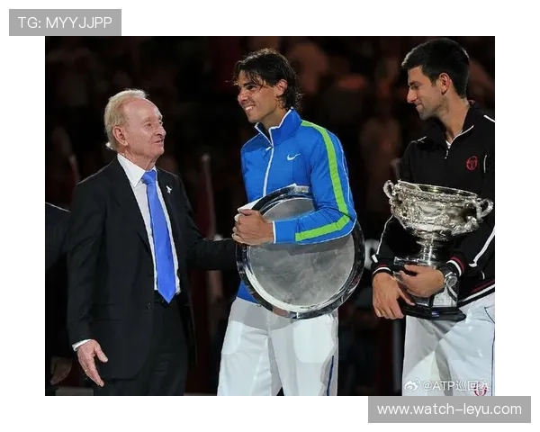 网球大师赛精彩落幕 纳达尔、德约科维奇争冠激战再现