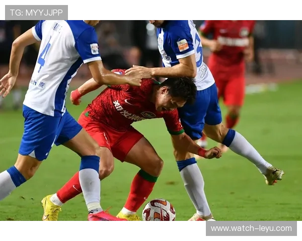 蓝鸟传奇:卡迪夫城俱乐部百年征程与英伦足球梦想风云史诗篇章录