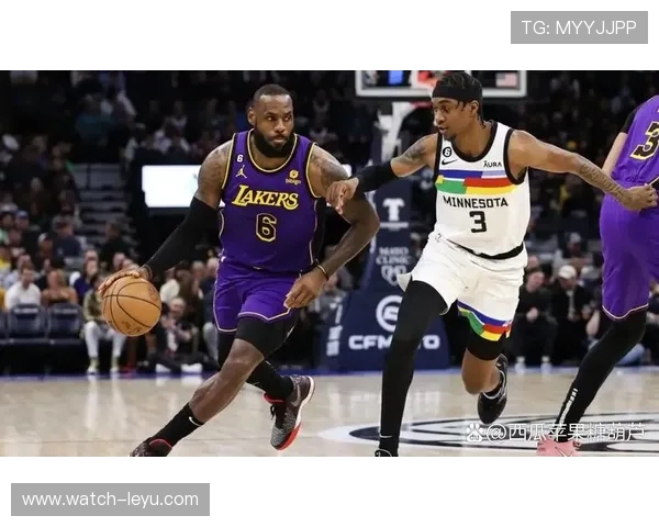 詹姆斯关键时刻爆发率湖人逆转勇士重燃季后赛希望西部排名再生变局