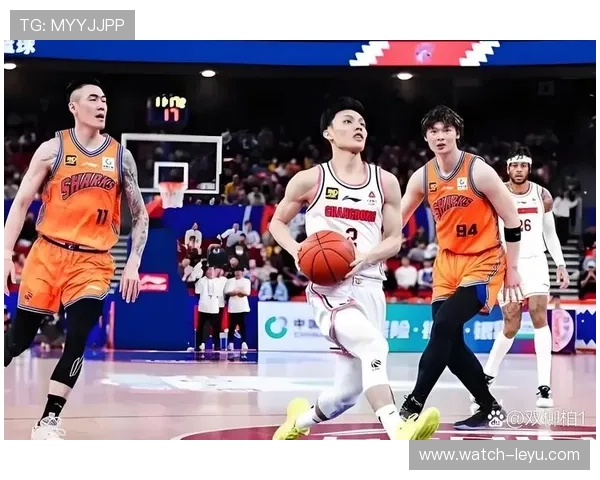 豪门对决再掀波澜新星绝杀引爆联赛争冠格局球迷热议未来走势变化