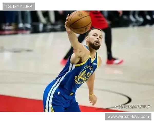 詹姆斯生涯新高44分领衔湖人逆转勇士库里27分难阻败局