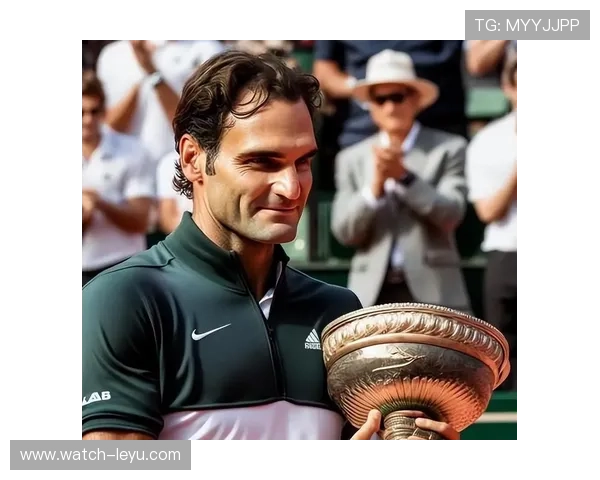 费德勒宣布退役，网球界失去传奇巨星，回顾辉煌生涯与历史性成就