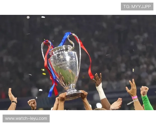 豪门对决再起波澜国家队新星闪耀引爆转会风云欧冠赛场风云突变