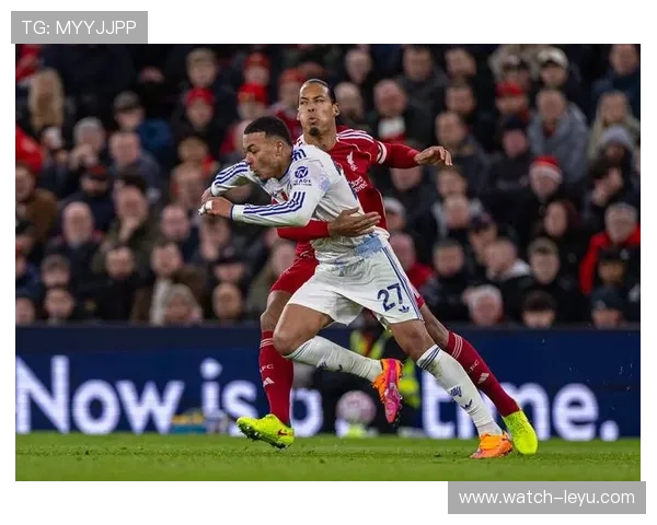 阿斯顿维拉新赛季引援布局加速目标冲击英超前四席位再创辉煌篇章