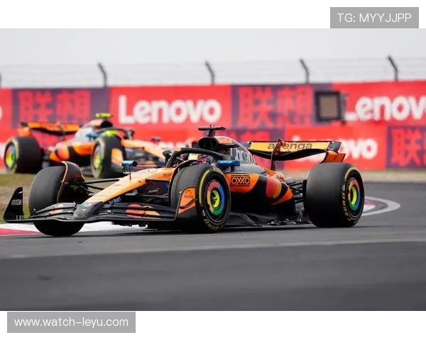 F1新赛季格局变化与车队竞争升级最新动态深度解析全景前瞻观察