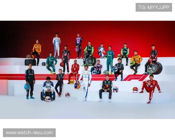 F1赛季精彩纷呈 各车队激烈角逐 新规则与技术创新引发关注