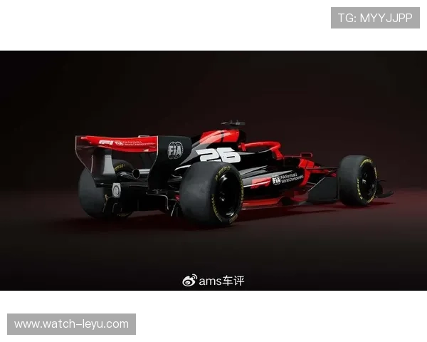 F1车队阵容大洗牌 2026赛季新挑战与热门车手前瞻