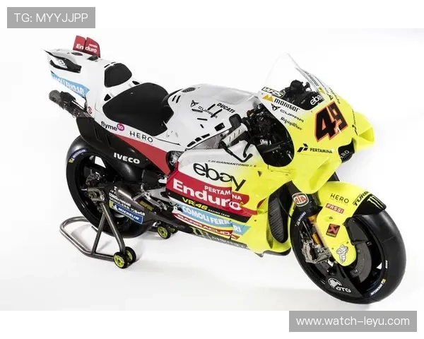 MotoGP赛季最新动态：新赛道、新车队及车手转会引发关注