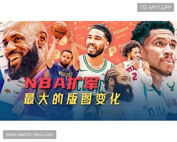NBA赛场风云再起巨星对决引爆联盟新格局球队争冠形势全面升级
