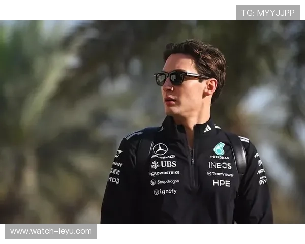 梅赛德斯与红牛激烈角逐F1赛季关键分站战况揭秘