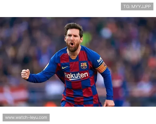 梅西重返巴萨可能性增加 足坛巨星加盟引发全球热议