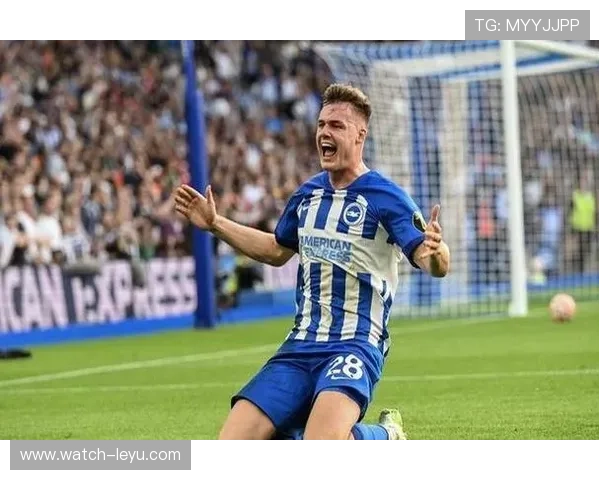 欧洲劲旅逆袭赛场惊喜不断，年轻球员成球队新希望