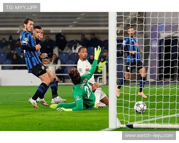 欧冠焦点战豪门逆转新星爆发转会传闻再起引发足坛热议冲击排名格局