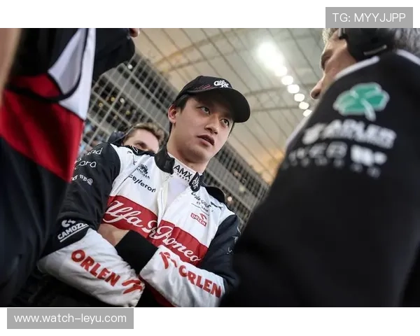 F1赛季最新动态：车队排名激烈竞争 新规则如何影响赛季走向