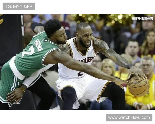 凯尔特人新赛季阵容大曝光 托马斯回归引发球迷热议