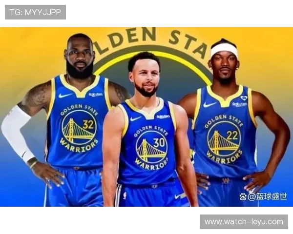 NBA轮休新规持续发酵球员健康与球队利益冲突再度引发联盟热议