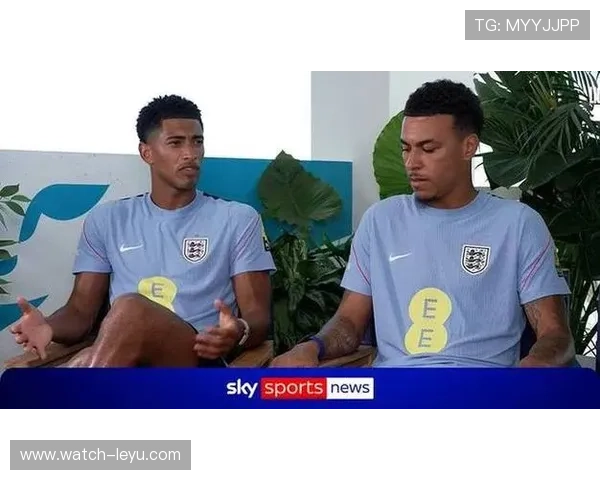 英格兰迎战荷兰前瞻贝林厄姆前插时机成胜负手三狮军团能否借中场穿透打开局面